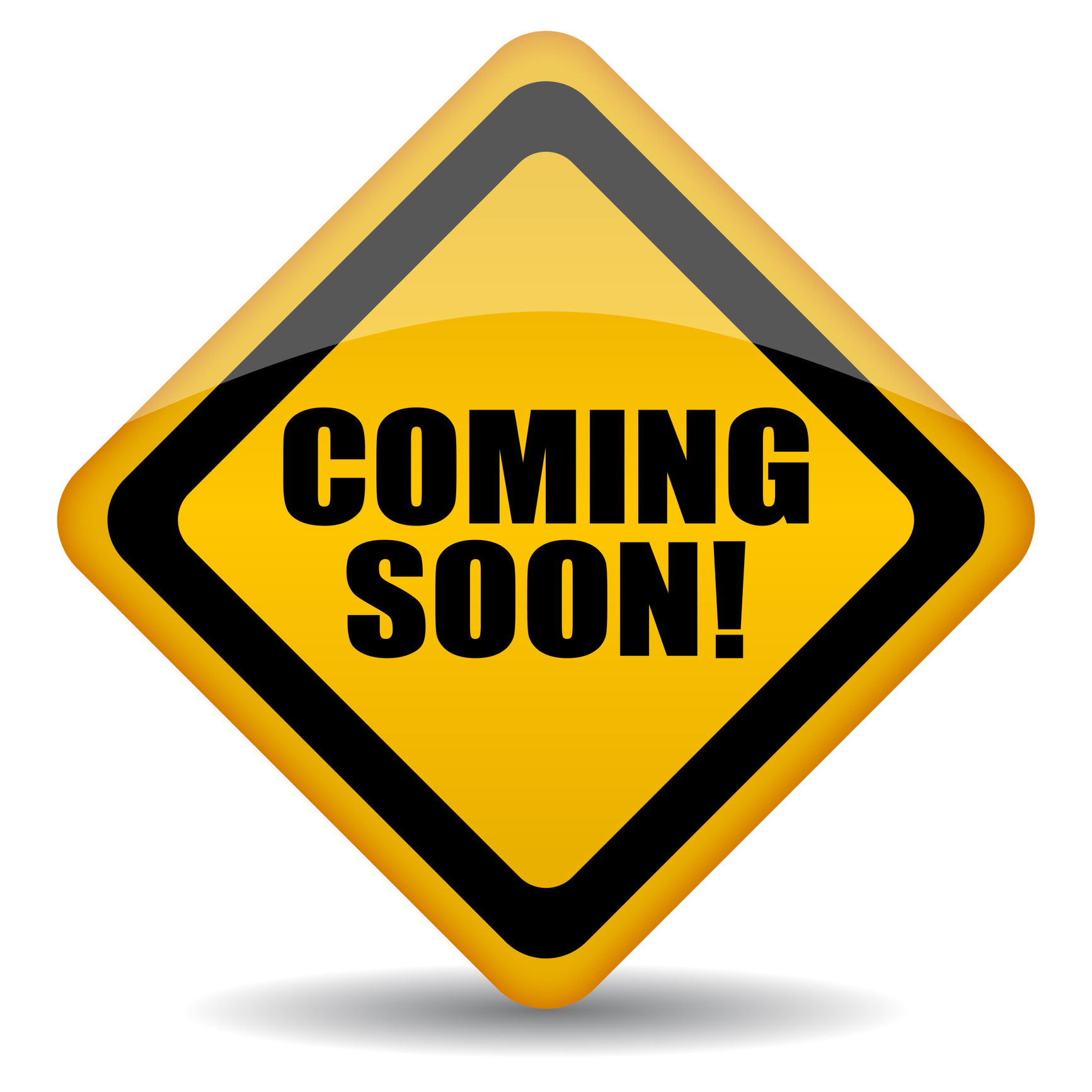coming_soon