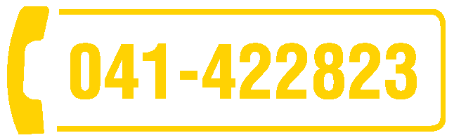 telefono